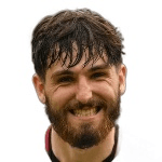 Jugador 314400