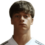 Jugador 314419
