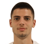 Jugador 314420