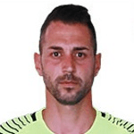 Jugador 31443