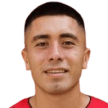Jugador 314449