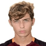 Jugador 31448