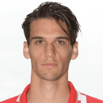 Jugador 31451