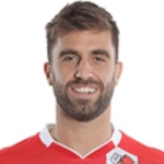 Jugador 31452
