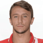 Jugador 31458