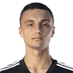 Jugador 314611