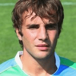 Jugador 31464
