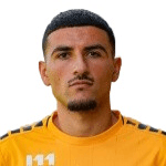 Jugador 314678