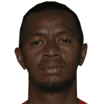 Jugador 3147