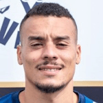 Jugador 314704
