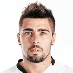 Jugador 31476