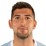 Jugador 31480