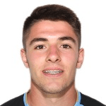 Jugador 31482