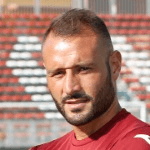 Jugador 31488