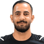 Jugador 314880