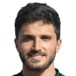 Jugador 314959