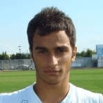 Jugador 31496
