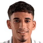 Jugador 314968