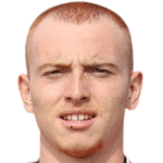 Jugador 314980