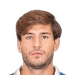 Jugador 31499