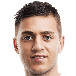 Jugador 31501
