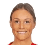 I. Stenevik