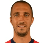 Jugador 31546