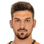 D. Dujmovic