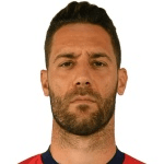 Jugador 31549