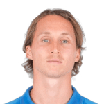 Jugador 31555