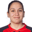 M. Rojas-Flores