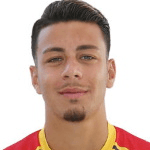 Jugador 31559