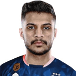 Jugador 315622