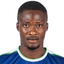 T. Johnson Eboh