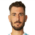Jugador 31581