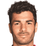 Jugador 31582