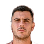 Jugador 31585