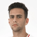 Jugador 31589