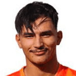 Jugador 315971