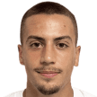 Jugador 315988
