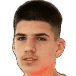 Jugador 315990