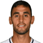 Jugador 316