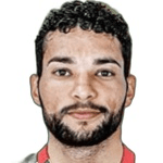 Jugador 316029
