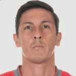 Jugador 31606