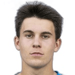 T. Komornyik