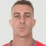 Jugador 31611