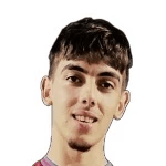 Jugador 316166