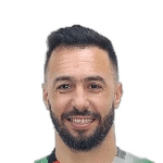 Jugador 3162