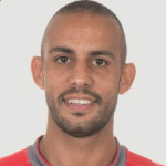 Jugador 31622