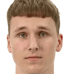 K. Kovalyuk